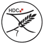 hrv društvo za celij